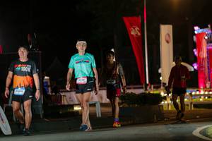 BIB: 
                            <button type="button" onclick="openModal(26554349)" class="btn btn-primary btn-sm float-right btn-popup" data-toggle="modal" data-target=".modal-high-quality">
                        <i class="fas fa-shopping-cart"></i> Add to Cart
                    </button>
                                            <button type="button" onclick="isThisMe(26554349, true)" class="btn btn-success btn-sm float-right btn-popup btn-isme hidden" data-toggle="tooltip" data-placement="bottom" title="นี่คือรูปของคุณใช่ไหม คลิกที่นี่เพื่อเอาเข้าอัลบั้ม">
                        <i class="fas fa-plus"></i> Add to album
                    </button>
                    <button type="button" onclick="isThisMe(26554349, false)" class="btn btn-warning btn-sm float-right btn-popup btn-isnotme hidden">
                        <i class="fas fa-ban"></i> Remove from album
                    </button>